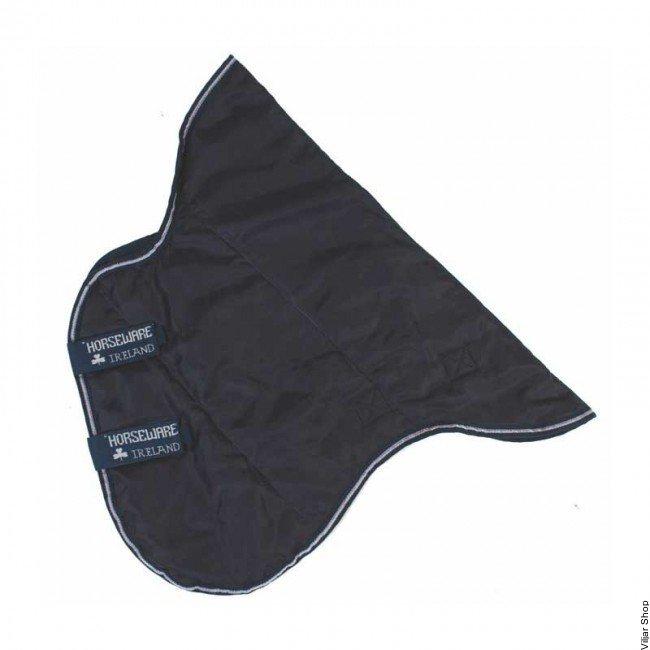 Navy Amigo Insulator Hood 200g Medium Fill