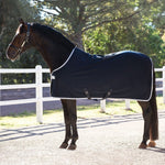 Navy Amigo Jersey Cooler