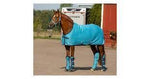 Amigo Jersey Cooler Delphinium blue