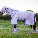 Amigo Bug Buster Lavender