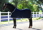 Navy Amigo Jersey Cooler