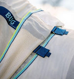 Amigo Bug Buster Chalk/Navy