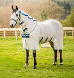 Amigo Bug Buster Chalk/Navy