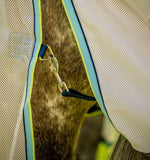 Amigo Bug Buster Chalk/Navy