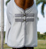 Amigo Bug Buster Silver