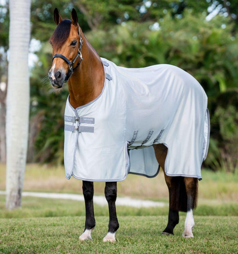 Amigo Bug Buster Silver