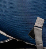 Rambo Techni Waffle Cooler Navy