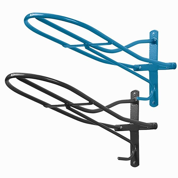 Saddle Rack Wall Mounted Ts