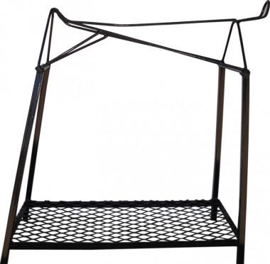 Tack 'n Togs at Midfeeds