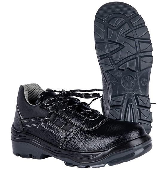 SF/LITE SAFETY BOOT SIZE 12