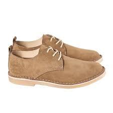 Safari Mens Woodland Donkey