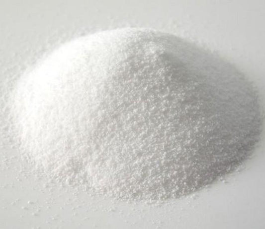 Salt Iodized 50kg