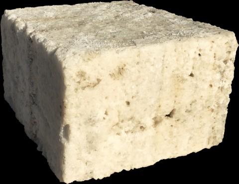Salt Block 60Kg
