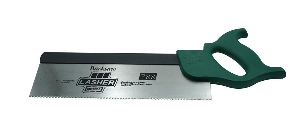HANDSAW 788 300MM