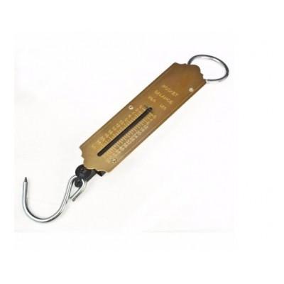 Scale Pocket Balance