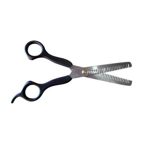 Horse Thinning Scissors