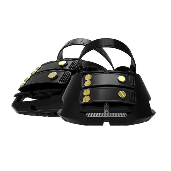 Scoot Boots Pair Regular-First-time buyers: Please contact our sales team