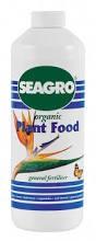 Seagro Fish Emulsion 500Ml