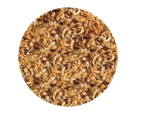 Sera Raffy 1000ml/130g Treats for Terrapins