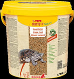 Sera Raffy P 3000ml Terrapin
