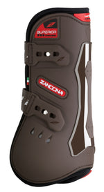 L Brown Superior Boot Value Pack