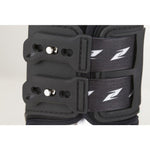 M Black Superior Boot Value Pack