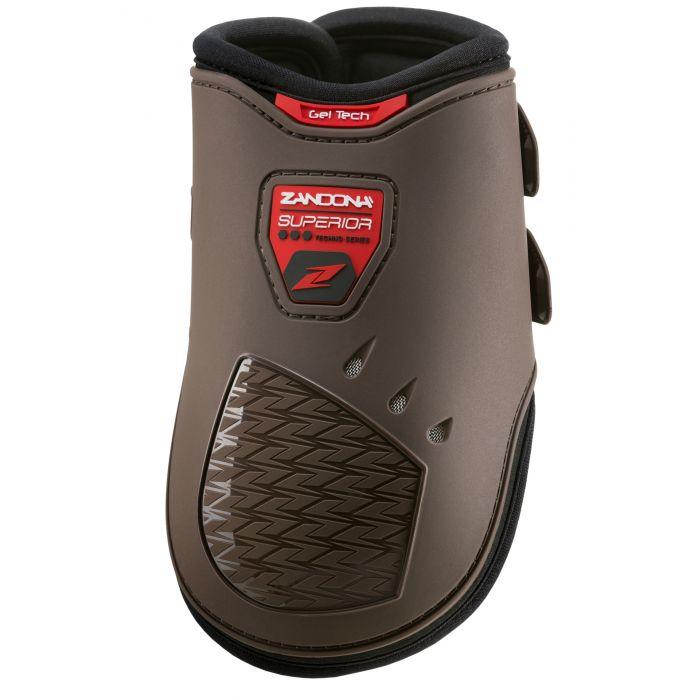 S BLACK SUPERIOR BOOT VALUE PACK