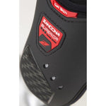 S BLACK SUPERIOR BOOT VALUE PACK