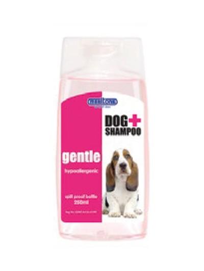 Marltons Gentle Hpoallergenic Shampoo