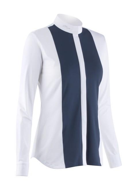 Anna Scarpati Ester VD Shirt
