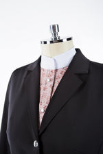 Animo Picasso Show Shirt Pink