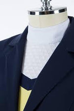 Biwait Show Shirt S/S Lemon