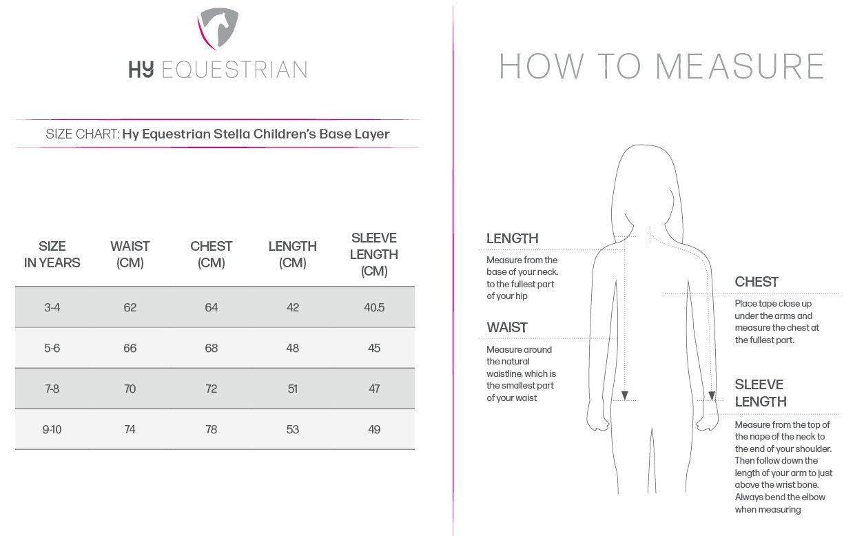 Hy Love My Pony long sleeve T Shirt Navy