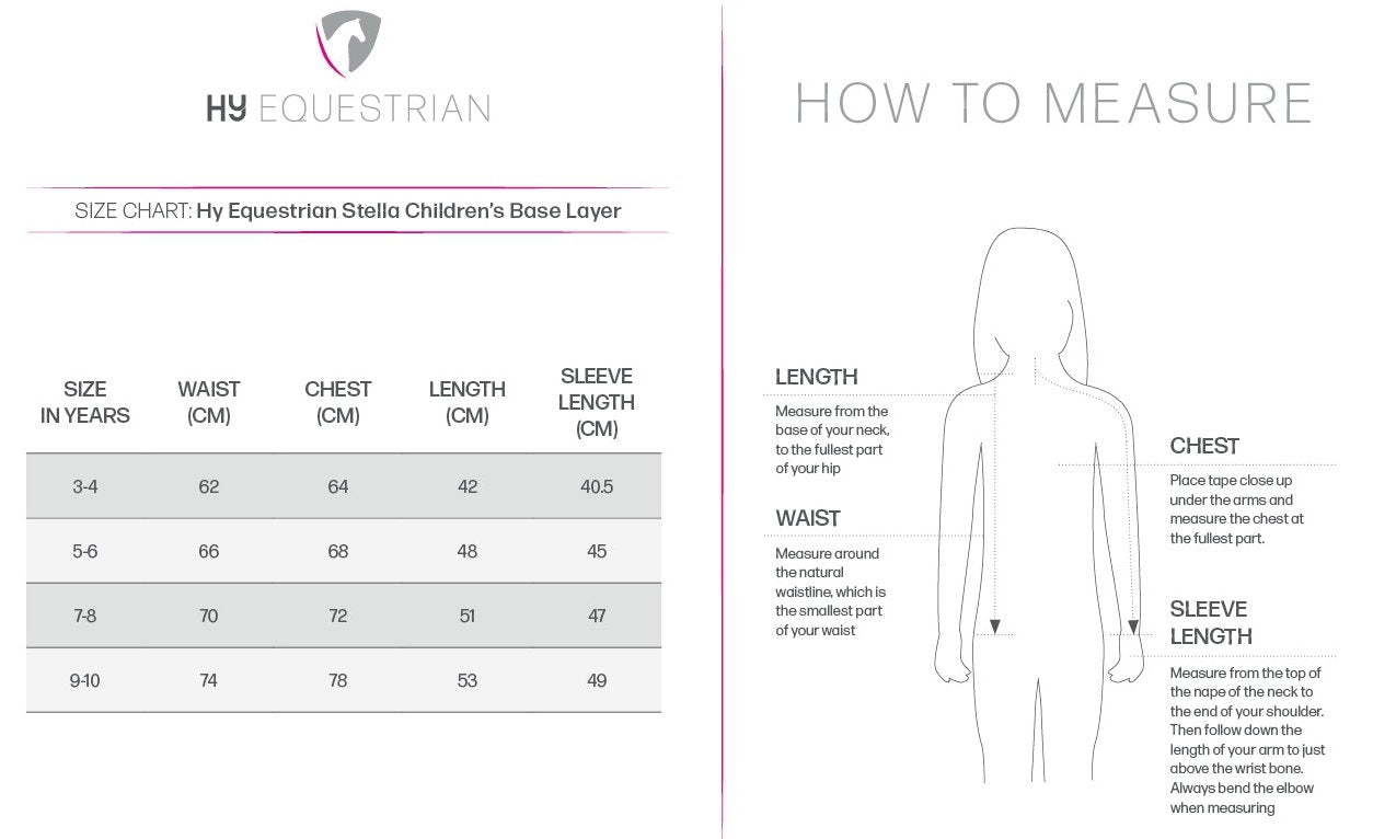 Hy Be Brave Tshirt Navy