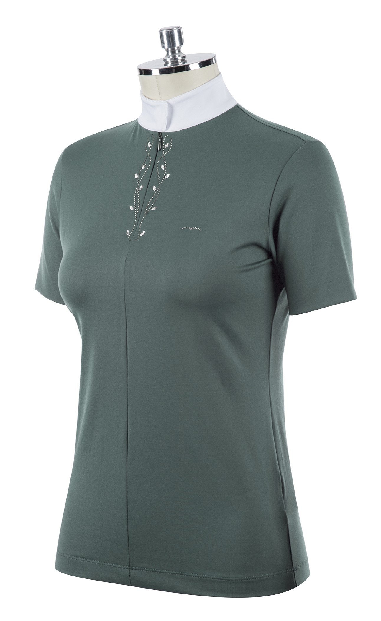 Tack 'n Togs at Midfeeds