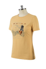 Animo T-Shirt Fulvia Giada
