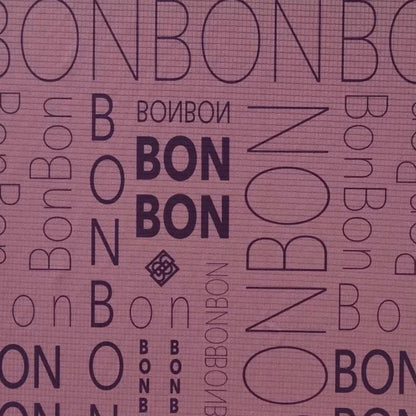 Shirt Bon Bon