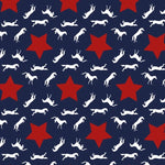 Shirt Bon Bon Jumping for the Stars