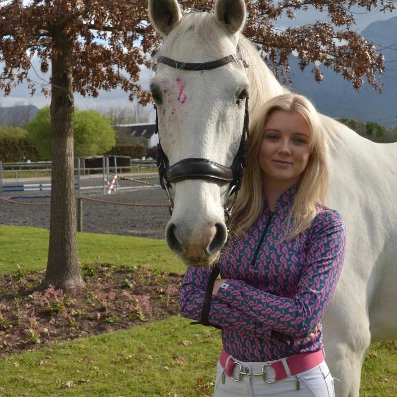 Tack 'n Togs at Midfeeds