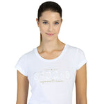 Spooks Annber Shirt White