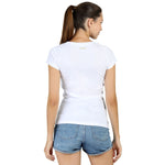 Spooks Annber Shirt White