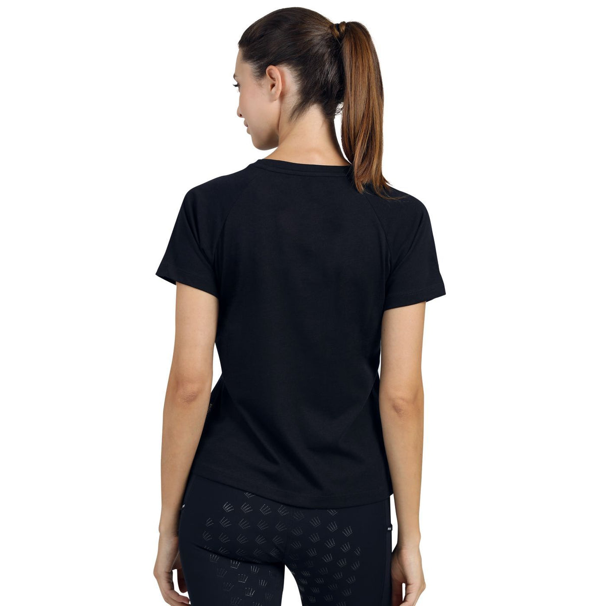 Spooks Juhlia Shirt Navy