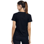 Spooks Juhlia Shirt Navy