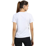 Spooks Juhlia Shirt White