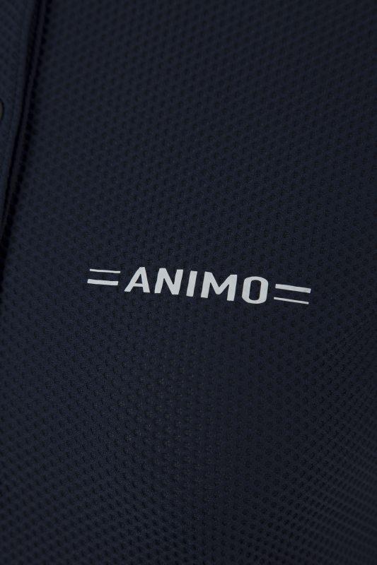 Animo Shirt Backy Ny