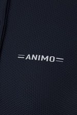Animo Shirt Backy Ny