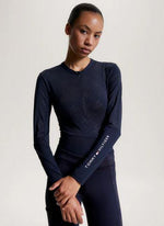 Tommy Hilfiger Cologne Reflective Shirt