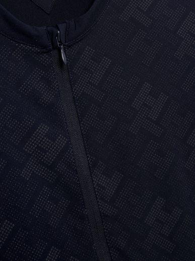 Tommy Hilfiger Cologne Reflective Shirt