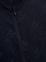 Tommy Hilfiger Cologne Reflective Shirt