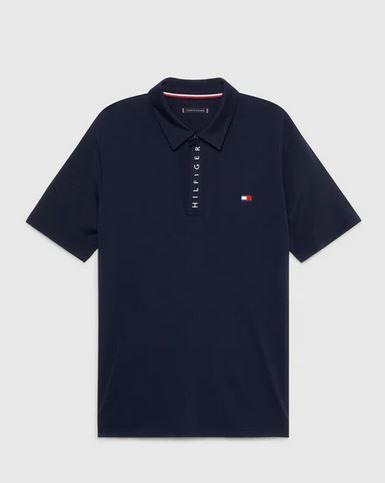 Tack 'n Togs at Midfeeds